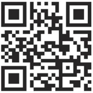 2D & 3D Barcodes