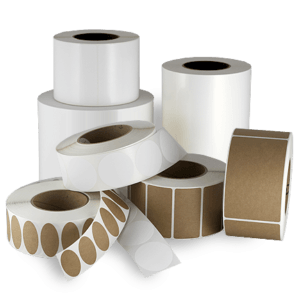 Agipa labels word template