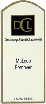 Custom Cosmetics Products Label by Apogee Industries