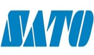 sato logo